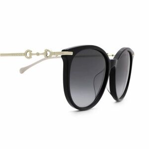 Gucci | Accessories | Gucci Gg900s Col 00 Sunglasses Black W  display picture 1
